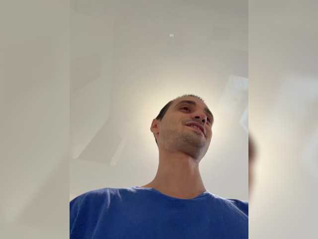 Klyaksa22