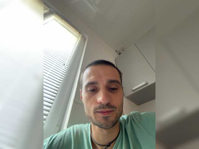 Klyaksa22
