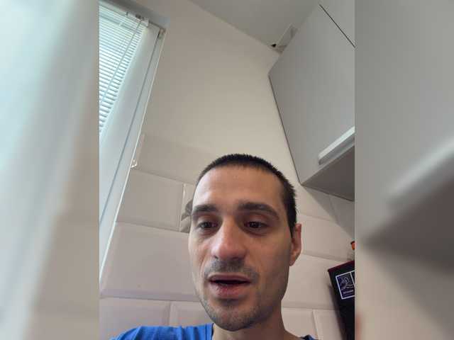 Klyaksa22