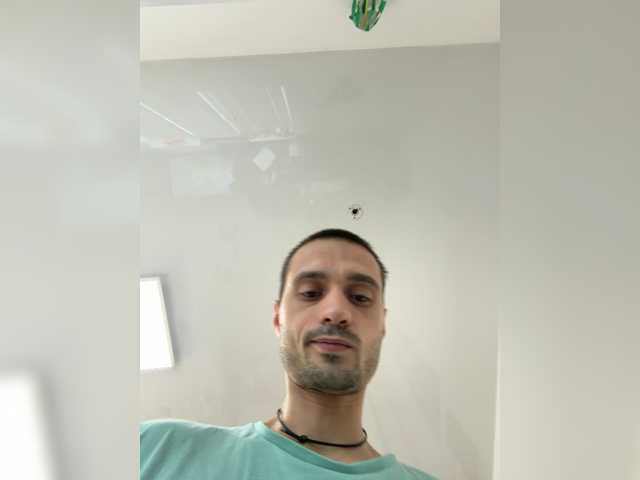 Klyaksa22