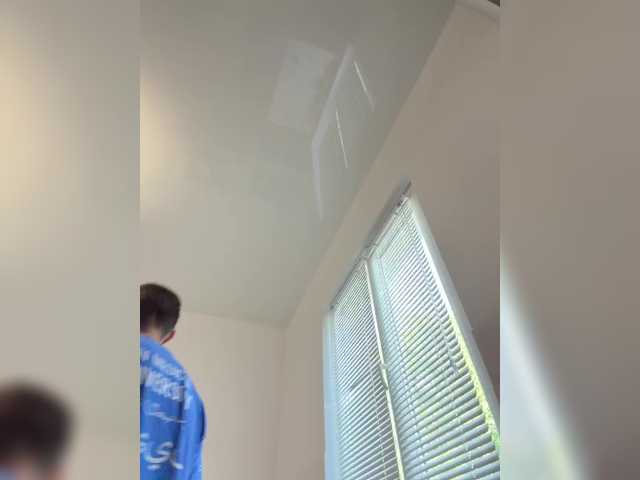 Klyaksa22