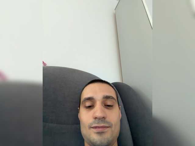Klyaksa22