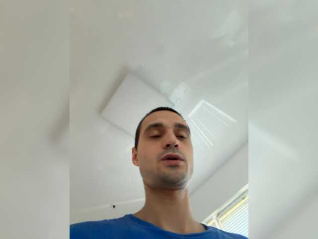 Klyaksa22