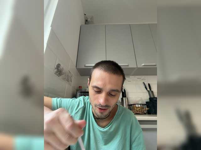 Klyaksa22