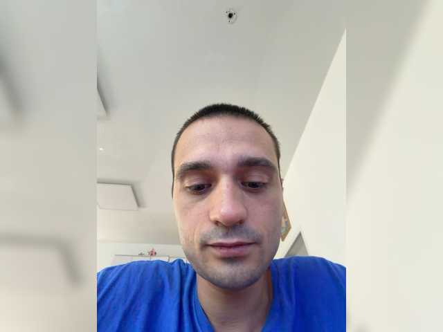 Klyaksa22