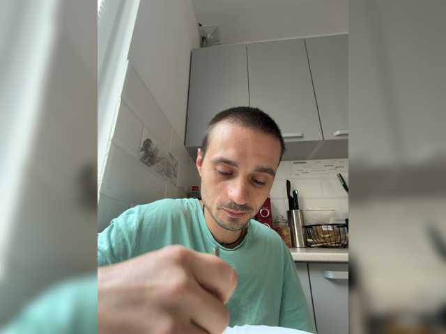 Klyaksa22