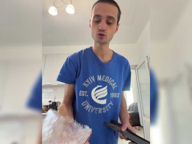 Klyaksa22