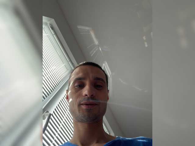 Klyaksa22