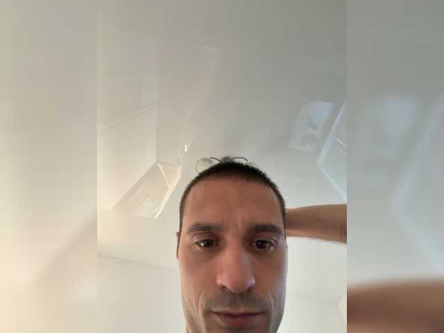 Klyaksa22