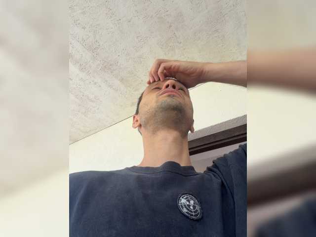 Klyaksa22