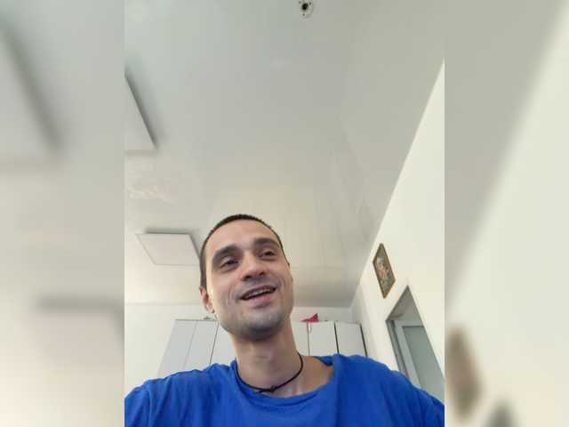 Klyaksa22