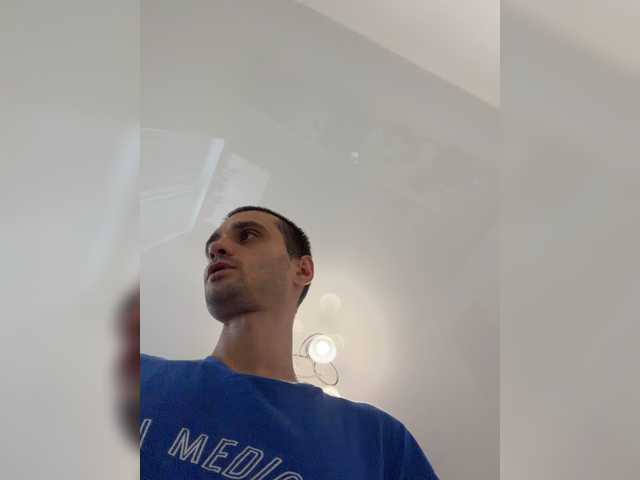 Klyaksa22