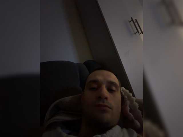 Klyaksa22