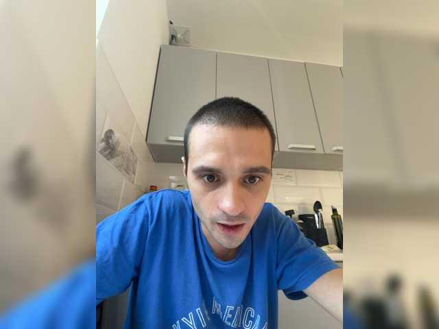 Klyaksa22