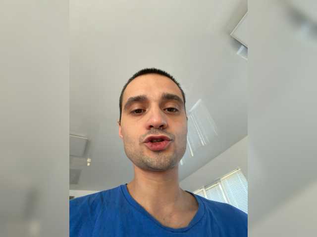 Klyaksa22
