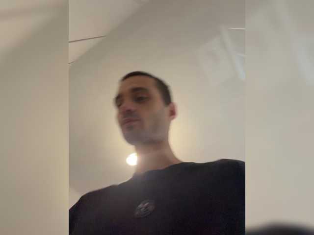 Klyaksa22