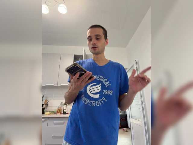 Klyaksa22