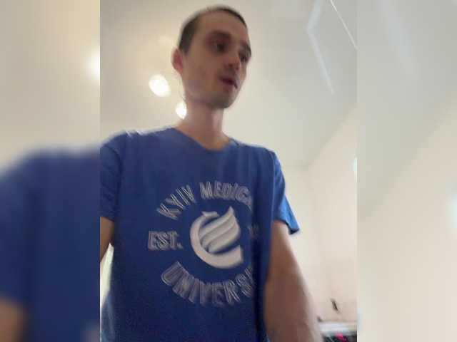 Klyaksa22