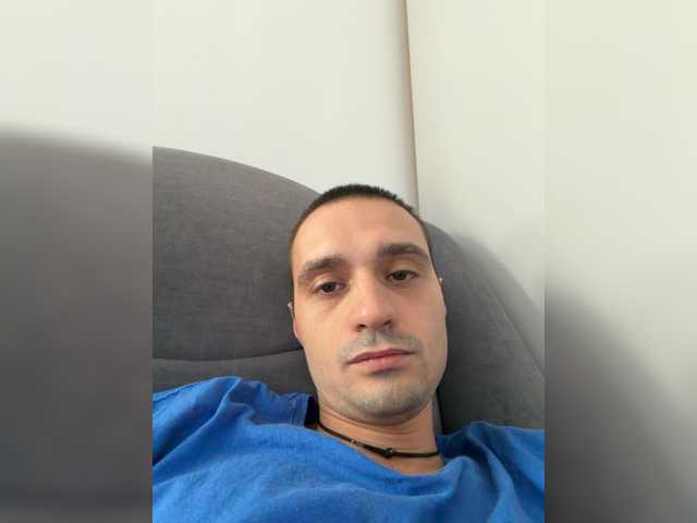 Klyaksa22