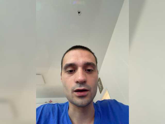 Klyaksa22