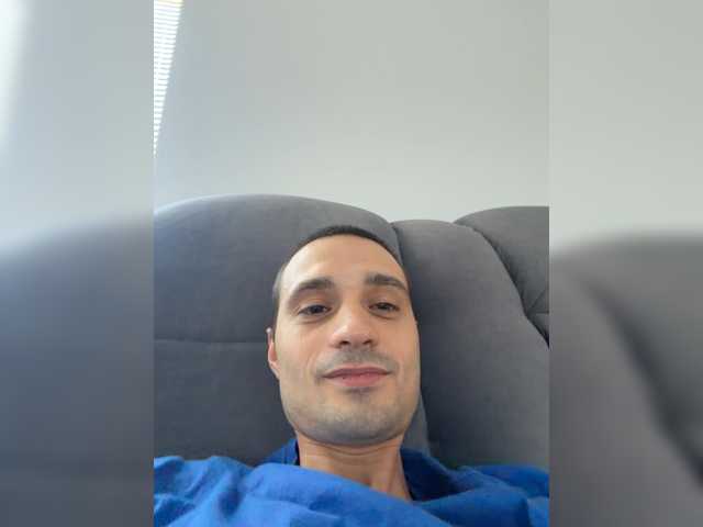 Klyaksa22