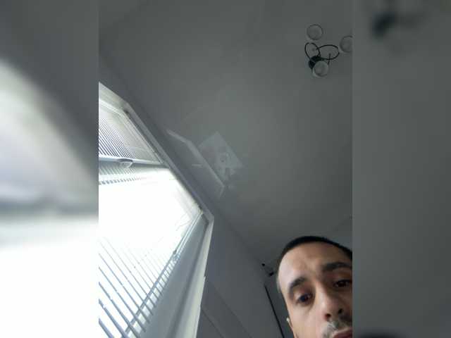 Klyaksa22