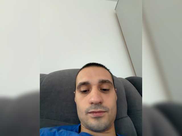 Klyaksa22