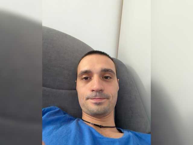 Klyaksa22