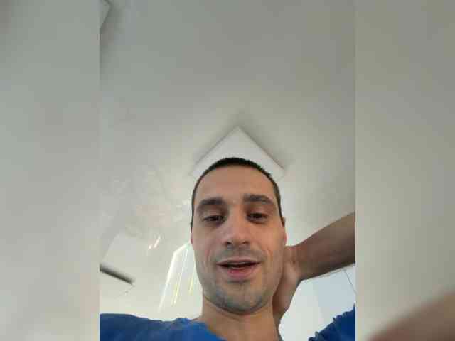 Klyaksa22