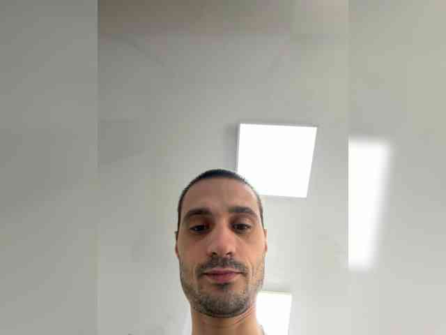 Klyaksa22