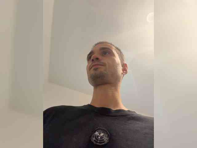 Klyaksa22