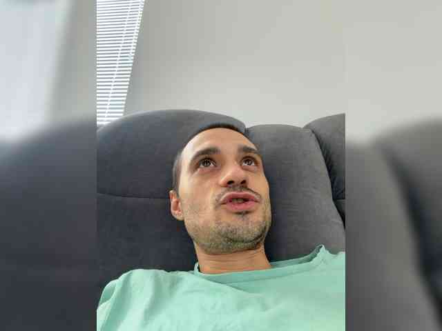 Klyaksa22