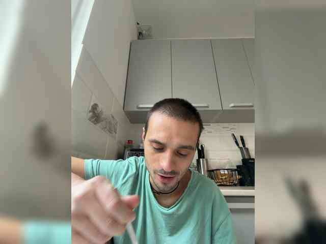 Klyaksa22