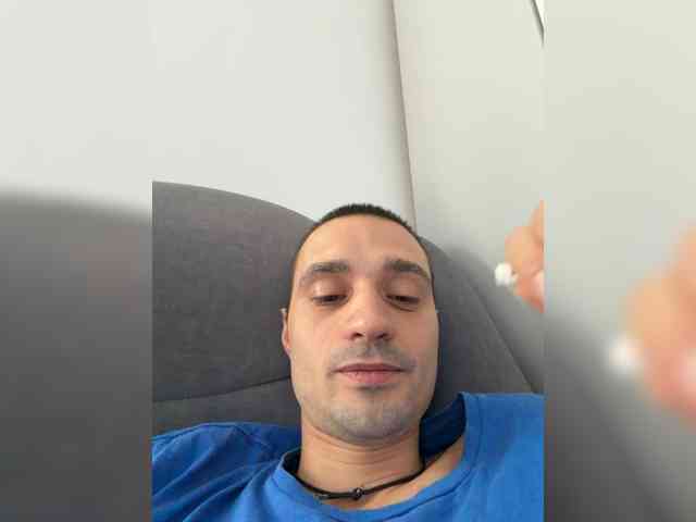 Klyaksa22