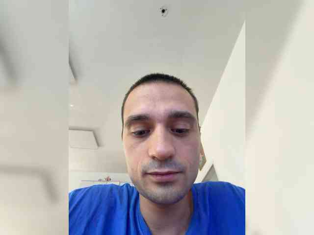 Klyaksa22