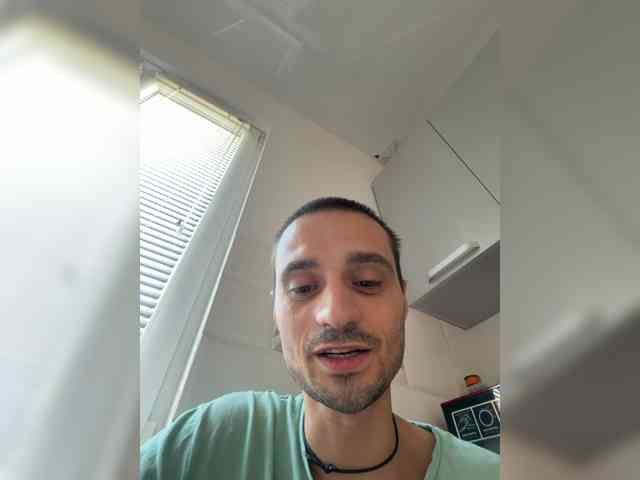 Klyaksa22