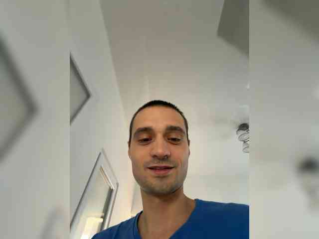 Klyaksa22