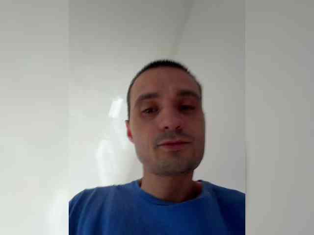 Klyaksa22