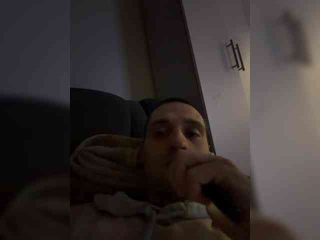 Klyaksa22