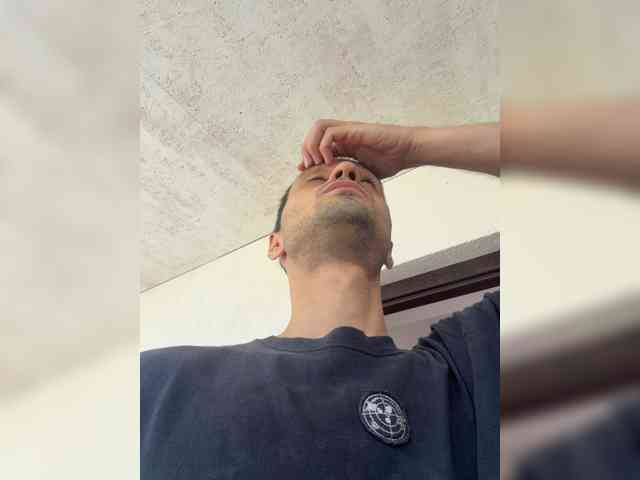 Klyaksa22