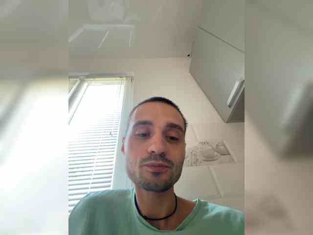 Klyaksa22