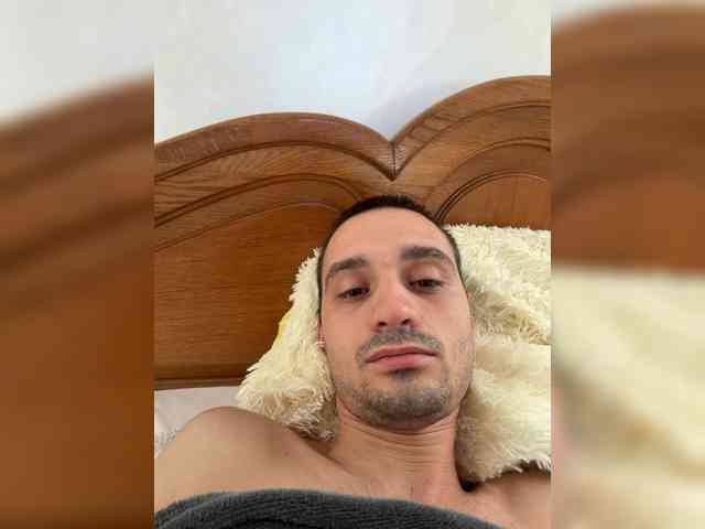 Klyaksa22