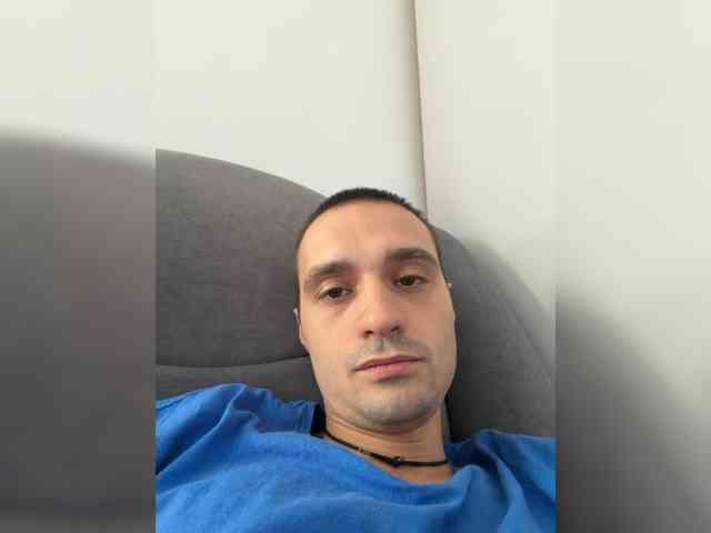 Klyaksa22