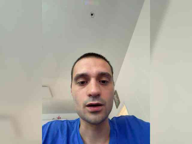 Klyaksa22