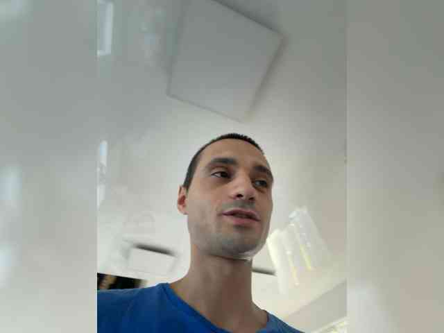 Klyaksa22