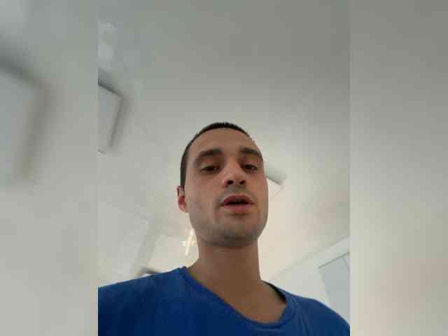 Klyaksa22