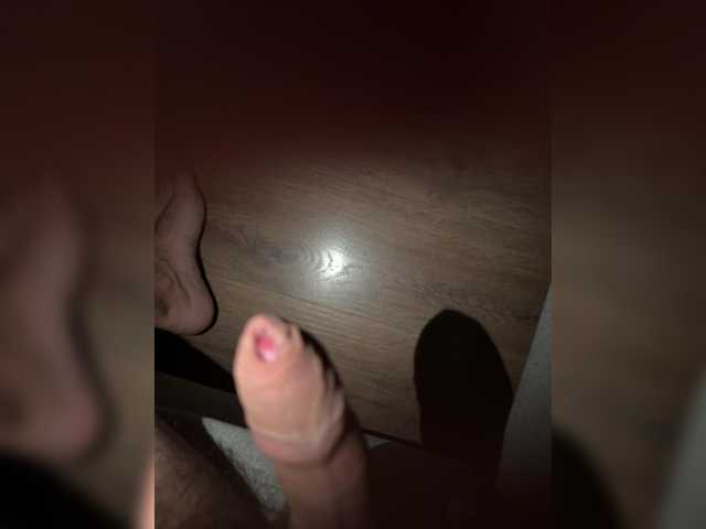 XTbboy