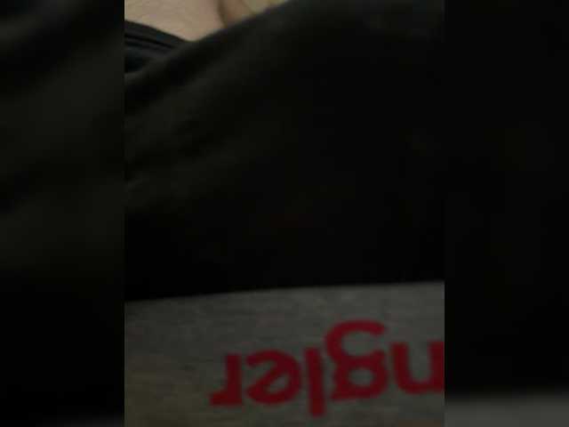 XTbboy