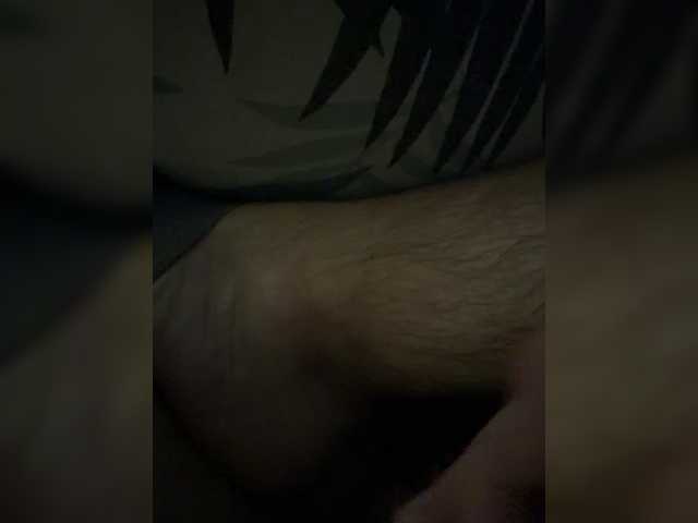 XTbboy