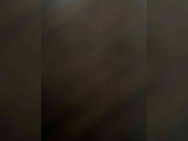 XTbboy